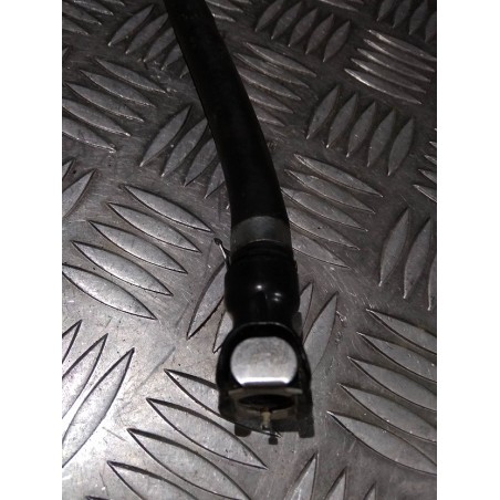 Durite d'essence 390 FE 10 - 12 / 450 570 FE 09 - 12