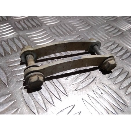 Pattes support de culasse 390 FE 10 - 12 / 450 FE 09 - 12