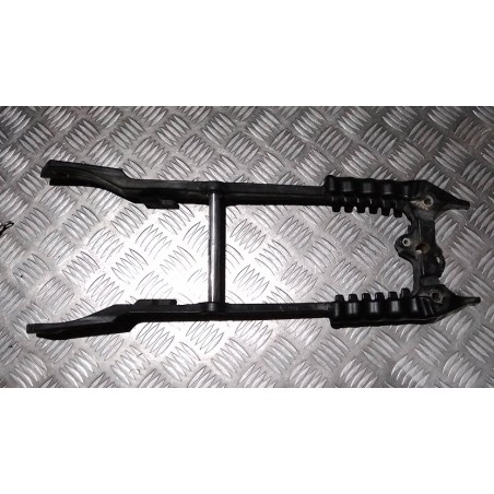 Support de boucle 390 FE 10 - 12 / 450 570 FE 09 - 12