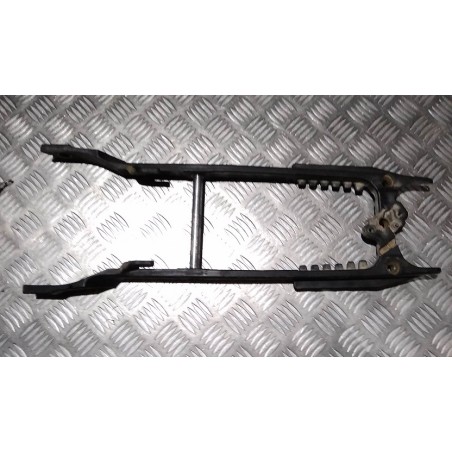 Support de boucle 390 FE 10 - 12 / 450 570 FE 09 - 12