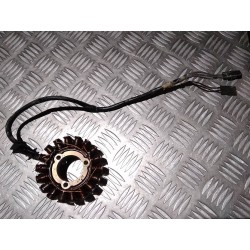 Stator 450 EXC-F 12 - 15 /...