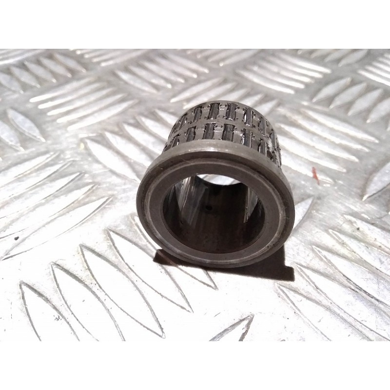 Entretoise d'embrayage 450 EXC-F 08 - 11 / 450 FE 09 - 12