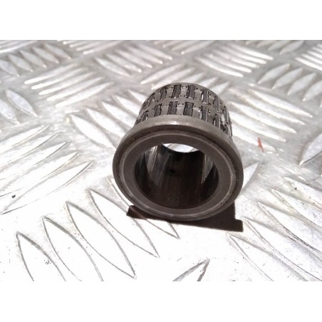 Entretoise d'embrayage 450 EXC-F 08 - 11 / 450 FE 09 - 12