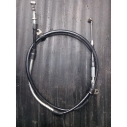 Câble d'embrayage 250 KXF...