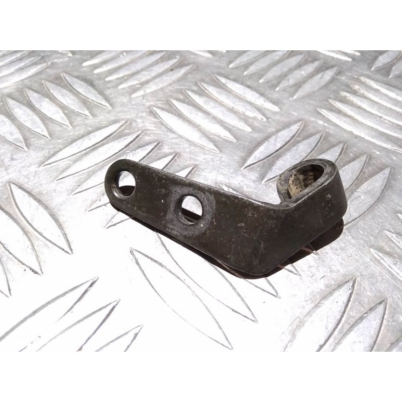 Support de câble d'embrayage 426 YZF WRF 01 - 02