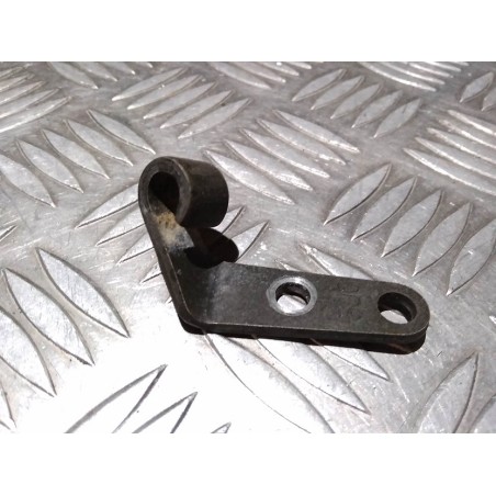 Support de câble d'embrayage 426 YZF WRF 01 - 02