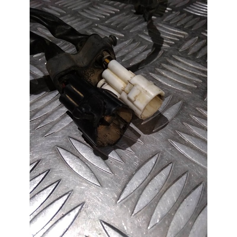 Faisceau 250 YZF 10 - 13