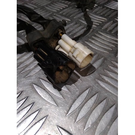 Faisceau 250 YZF 10 - 13
