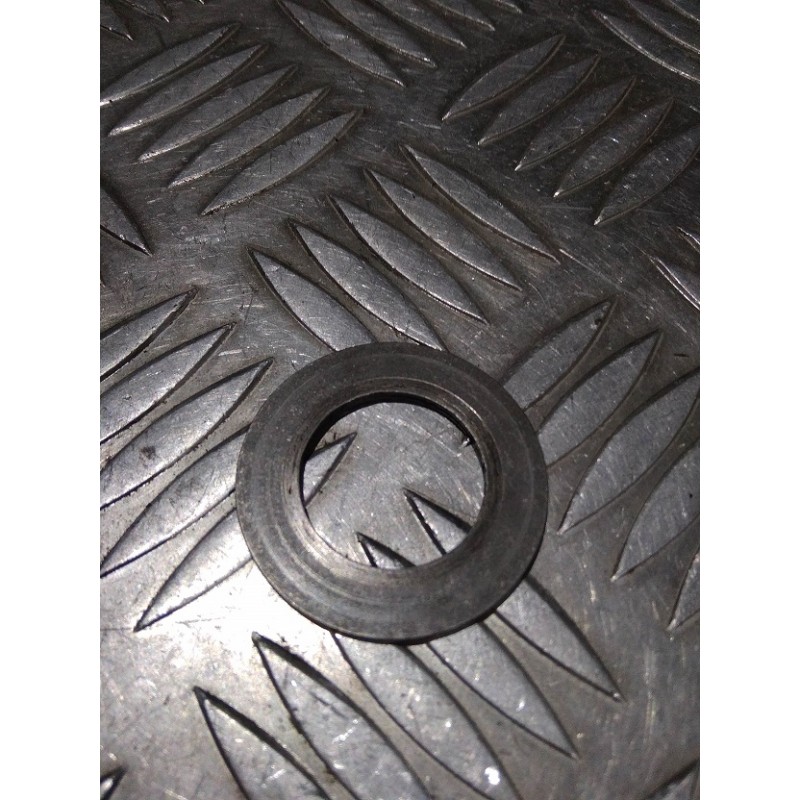 Rondelle plate d’embrayage 250 YZF 09 - 13