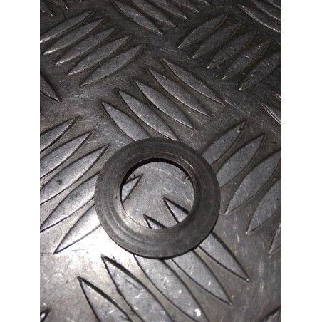 Rondelle plate d’embrayage 250 YZF 09 - 13