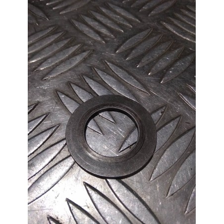 Rondelle plate d’embrayage 250 YZF 09 - 13
