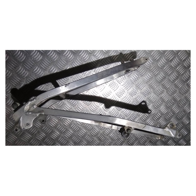 Boucle de cadre 250 450 YZF 05