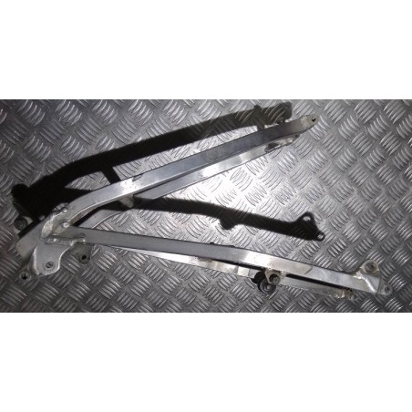 Boucle de cadre 250 450 YZF 05