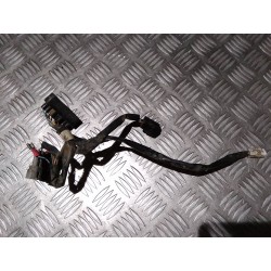 Faisceau 450 YZF 04 - 05
