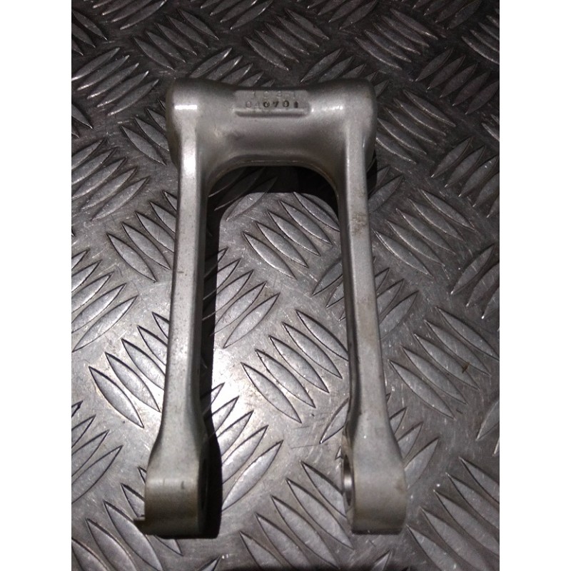 U de biellettes 125 250 YZ 05 / 250 450 YZF WRF 05