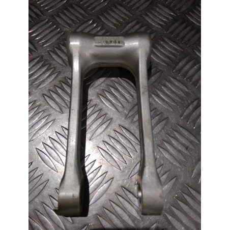 U de biellettes 125 250 YZ 05 / 250 450 YZF WRF 05