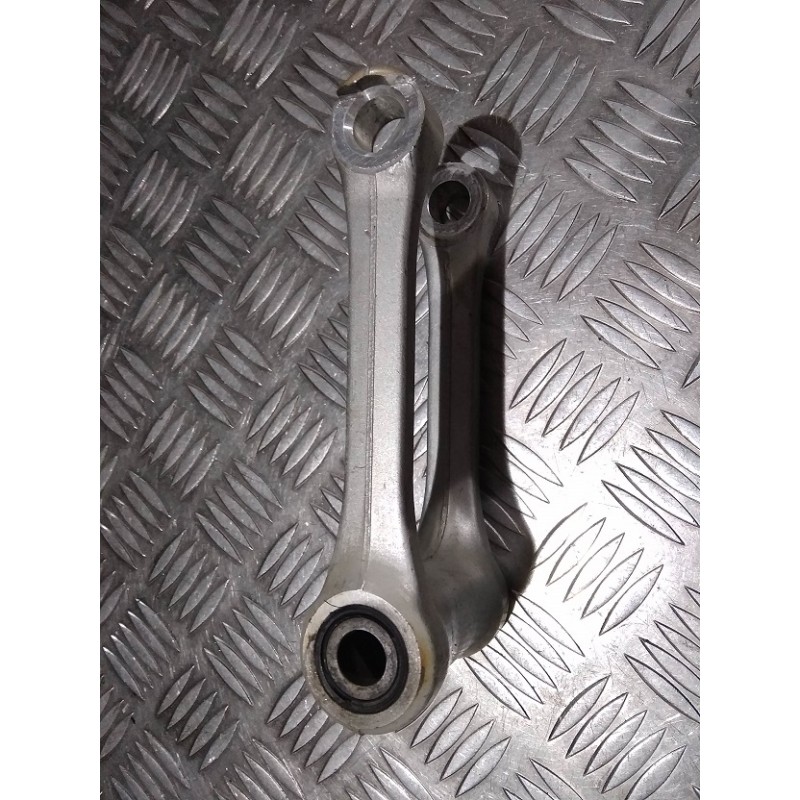 U de biellettes 125 250 YZ 05 / 250 450 YZF WRF 05