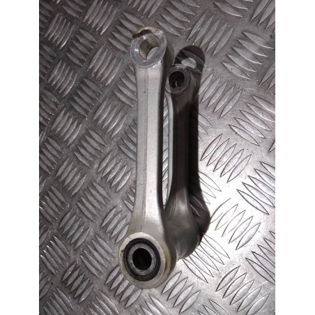 U de biellettes 125 250 YZ 05 / 250 450 YZF WRF 05