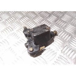 Maître cylindre de frein avant 125 250 300 SX 94 - 99 / 125 200 250 300 380 EXC 98 / 360 SX 96 - 97 / 380 SX 98 - 99