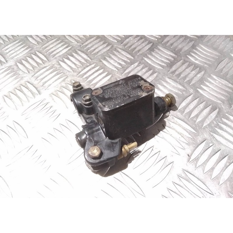 Maître cylindre de frein avant 125 250 300 SX 94 - 99 / 125 200 250 300 380 EXC 98 / 360 SX 96 - 97 / 380 SX 98 - 99