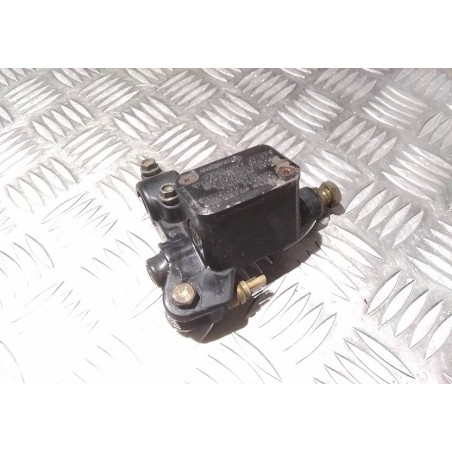Maître cylindre de frein avant 125 250 300 SX 94 - 99 / 125 200 250 300 380 EXC 98 / 360 SX 96 - 97 / 380 SX 98 - 99