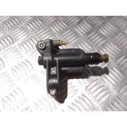 Maître cylindre de frein avant 125 250 300 SX 94 - 99 / 125 200 250 300 380 EXC 98 / 360 SX 96 - 97 / 380 SX 98 - 99 2