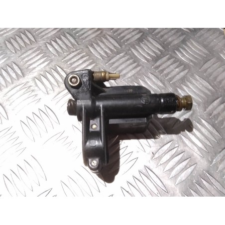 Maître cylindre de frein avant 125 250 300 SX 94 - 99 / 125 200 250 300 380 EXC 98 / 360 SX 96 - 97 / 380 SX 98 - 99