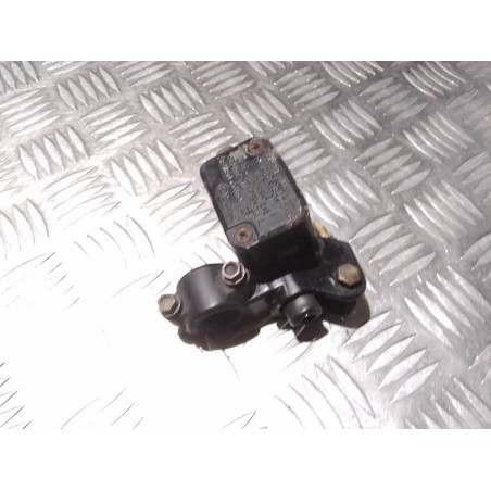 Maître cylindre de frein avant 125 250 300 SX 94 - 99 / 125 200 250 300 380 EXC 98 / 360 SX 96 - 97 / 380 SX 98 - 99