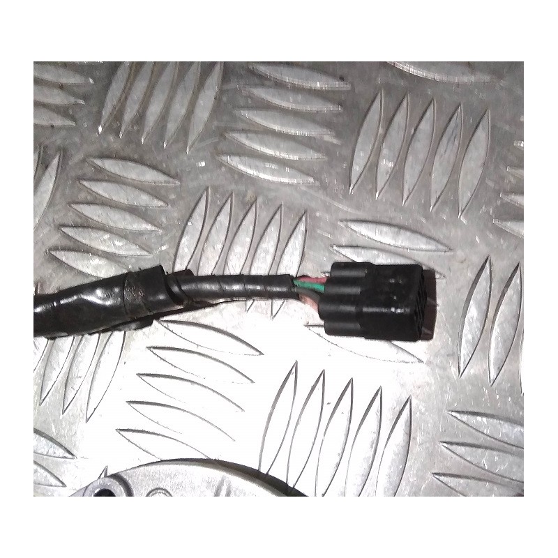 Stator 250 YZF 2002 à 2005 / 426 YZF 2002  / 450 YZF 2003 à 2005