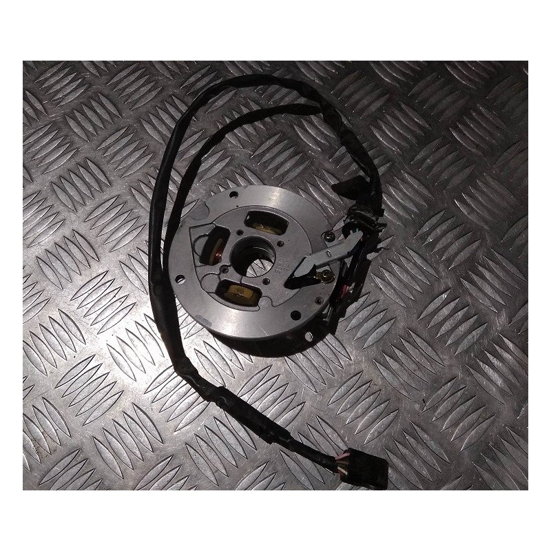 Stator 250 YZF 2002 à 2005 / 426 YZF 2002  / 450 YZF 2003 à 2005
