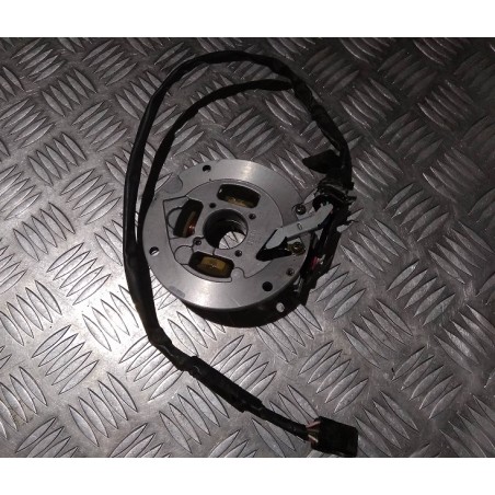 Stator 250 YZF 2002 à 2005 / 426 YZF 2002  / 450 YZF 2003 à 2005