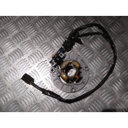 Stator 250 YZF 02 - 05 /...