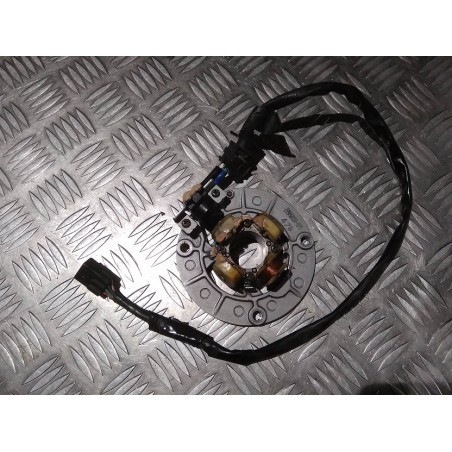 Stator 250 YZF 2002 à 2005 / 426 YZF 2002  / 450 YZF 2003 à 2005