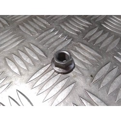 Ecrou de rotor 250 YZF 03 -...