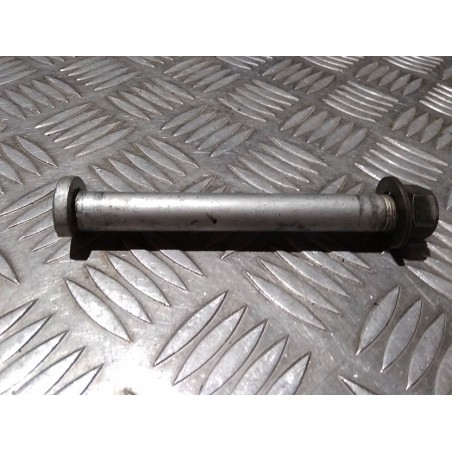Axe de biellettes 250 450 YZF 05 / 250 450 WRF 05 - 06
