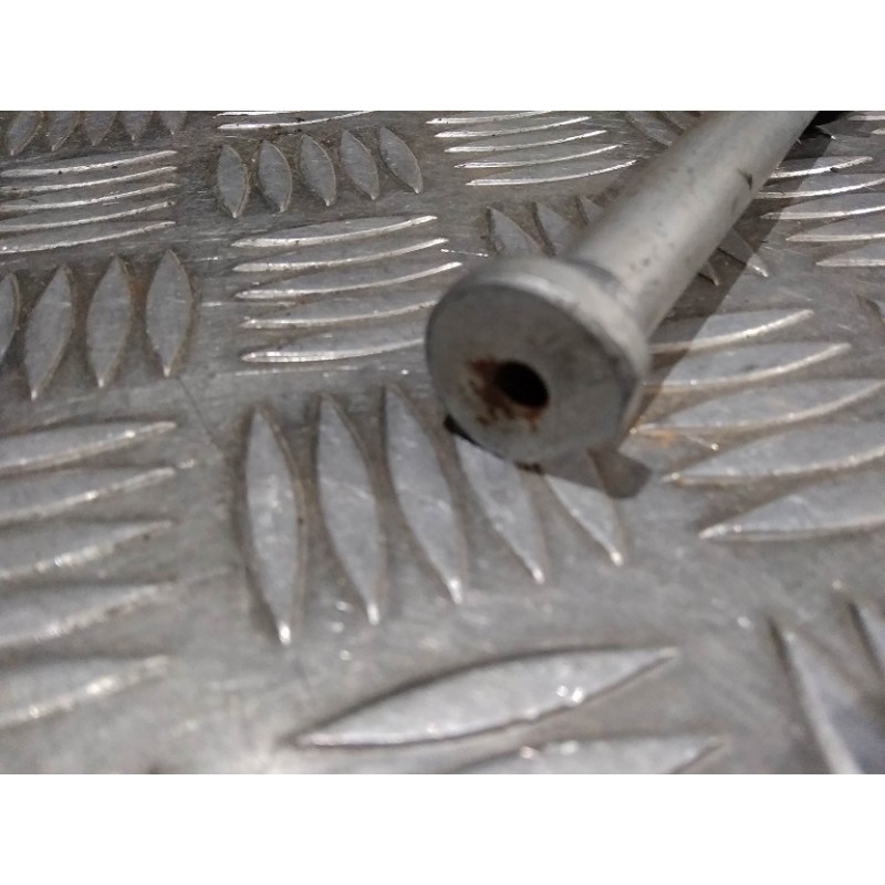 Axe de biellettes 250 450 YZF 05 / 250 450 WRF 05 - 06