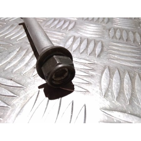 Axe de biellettes 250 450 YZF 05 / 250 450 WRF 05 - 06