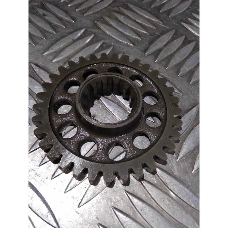 Pignon de distribution 450 YZF 03 - 05 / 450 WRF 03 - 06