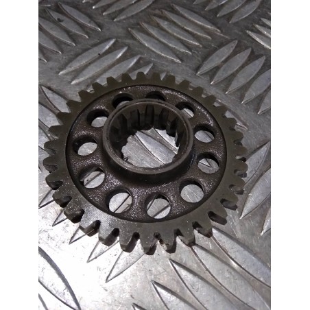 Pignon de distribution 450 YZF 03 - 05 / 450 WRF 03 - 06