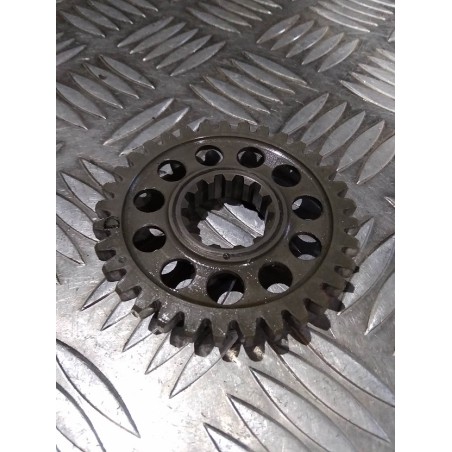 Pignon de distribution 450 YZF 03 - 05 / 450 WRF 03 - 06