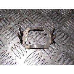 Support CDI 450 CRF 04 - 07