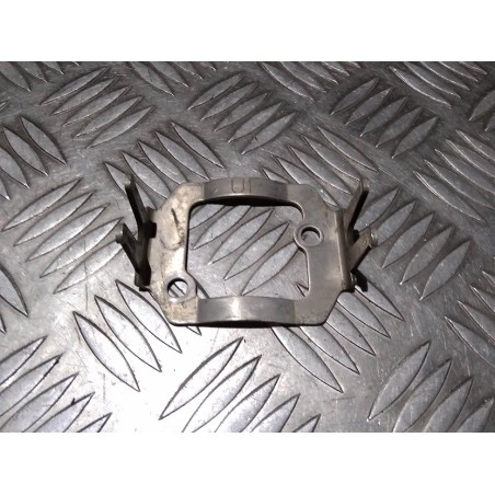 Support CDI 450 CRF 04 - 07