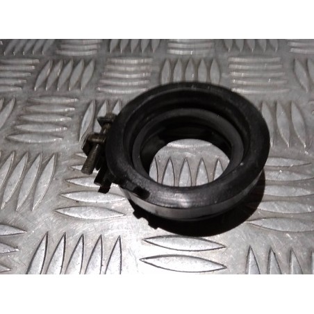 Pipe d'admission 450 CRF 02 - 06