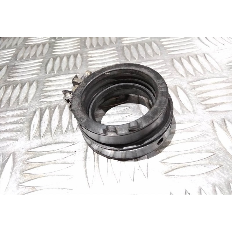 Pipe d'admission 450 CRF 02 - 06