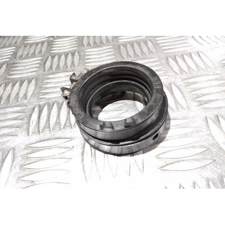 Pipe d'admission 450 CRF 02 - 06