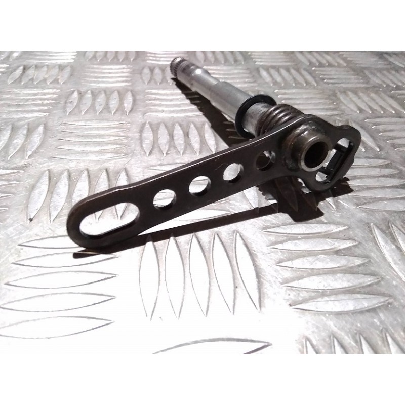 Axe de sélecteur 450 CRF 06 - 08