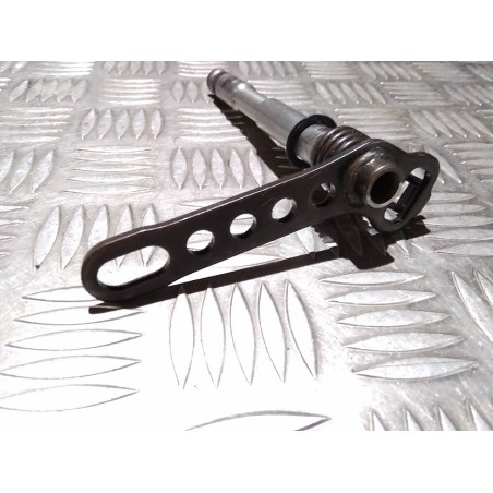 Axe de sélecteur 450 CRF 06 - 08
