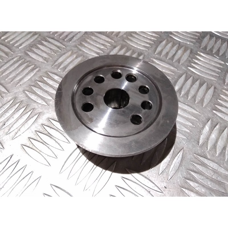 Rotor 450 CRF 04 - 08