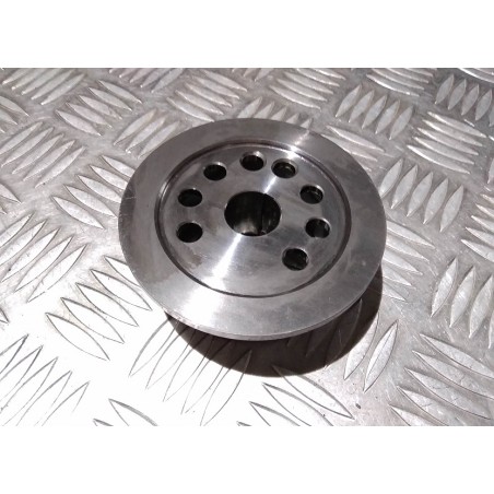Rotor 450 CRF 04 - 08