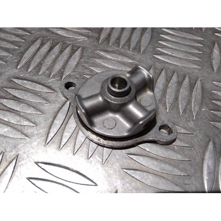 Couvercle de filtre à huile 450 CRF 02 - 08